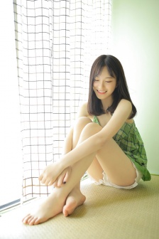 漂亮的女邻居5伦理