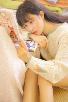 黑帮大佬的365天第二集