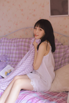 九七在线观看